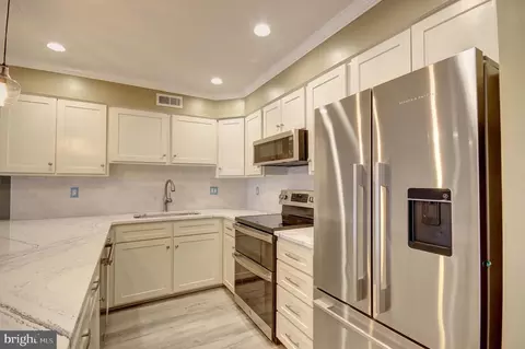 660 River Oak Ct, Salisbury, MD 21801 photo 9