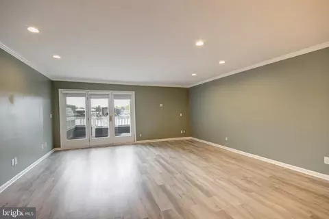 660 River Oak Ct, Salisbury, MD 21801 photo 4