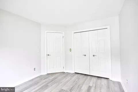 660 River Oak Ct, Salisbury, MD 21801 photo 19