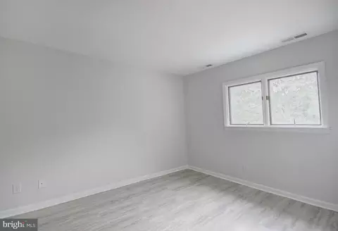 660 River Oak Ct, Salisbury, MD 21801 photo 20