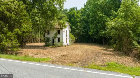 22452 Capitola Rd, Tyaskin, MD 21865