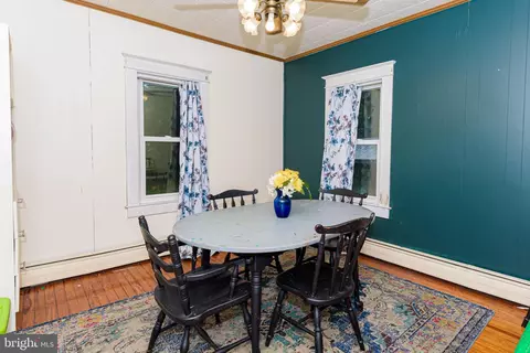 6988 Powellville Rd, Willards, MD 21874 photo 13
