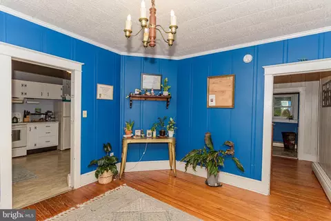 6988 Powellville Rd, Willards, MD 21874 photo 6
