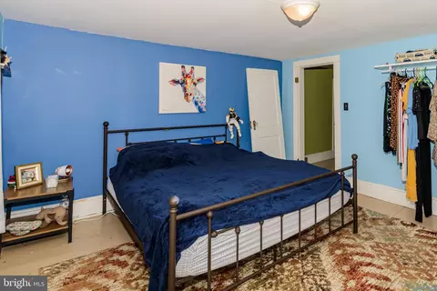 6988 Powellville Rd, Willards, MD 21874 photo 24