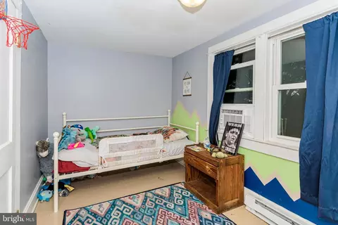 6988 Powellville Rd, Willards, MD 21874 photo 30