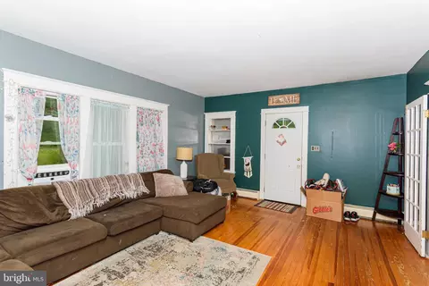 6988 Powellville Rd, Willards, MD 21874 photo 20