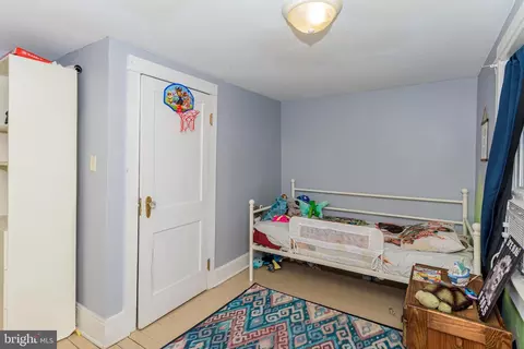 6988 Powellville Rd, Willards, MD 21874 photo 32