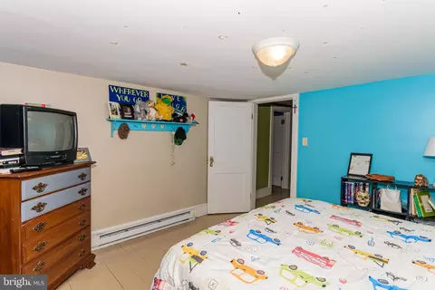 6988 Powellville Rd, Willards, MD 21874 photo 38