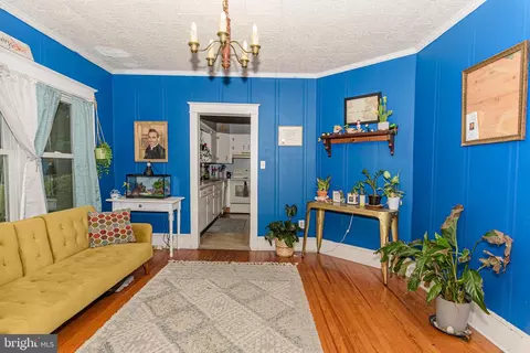 6988 Powellville Rd, Willards, MD 21874 photo 5