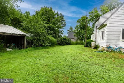 6988 Powellville Rd, Willards, MD 21874 photo 48