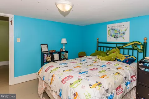 6988 Powellville Rd, Willards, MD 21874 photo 36
