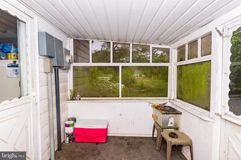 6988 Powellville Rd, Willards, MD 21874 photo 41