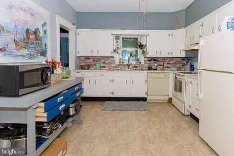 6988 Powellville Rd, Willards, MD 21874 photo 9