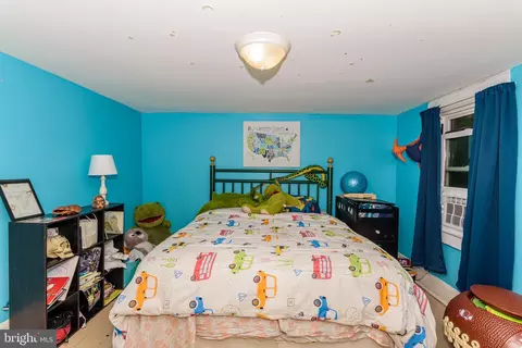 6988 Powellville Rd, Willards, MD 21874 photo 34