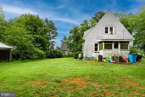 6988 Powellville Rd, Willards, MD 21874 photo 47