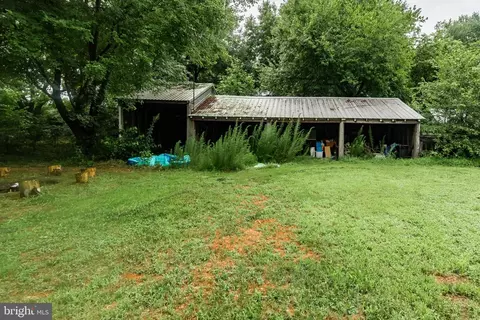 6988 Powellville Rd, Willards, MD 21874 photo 49