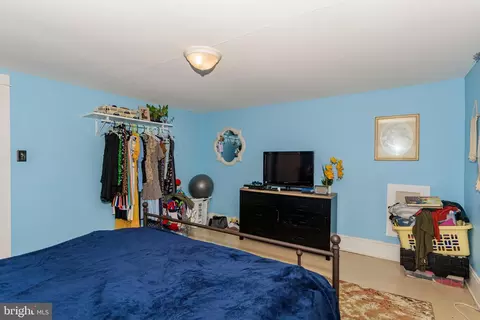 6988 Powellville Rd, Willards, MD 21874 photo 23