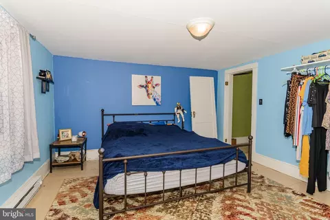 6988 Powellville Rd, Willards, MD 21874 photo 25