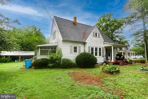 6988 Powellville Rd, Willards, MD 21874 photo 45