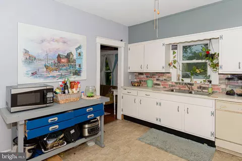 6988 Powellville Rd, Willards, MD 21874 photo 11