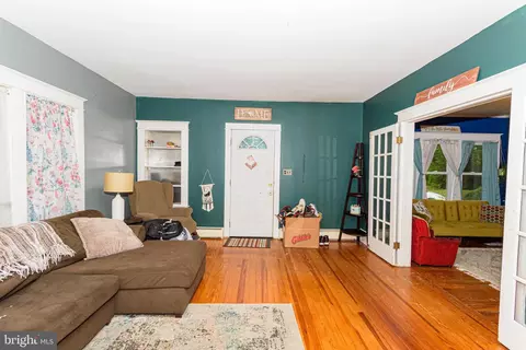 6988 Powellville Rd, Willards, MD 21874 photo 17