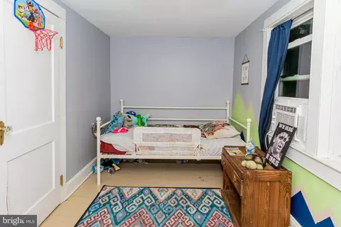 6988 Powellville Rd, Willards, MD 21874 photo 31