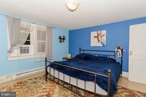 6988 Powellville Rd, Willards, MD 21874 photo 26