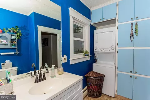 6988 Powellville Rd, Willards, MD 21874 photo 28