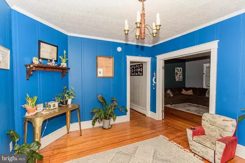 6988 Powellville Rd, Willards, MD 21874 photo 4