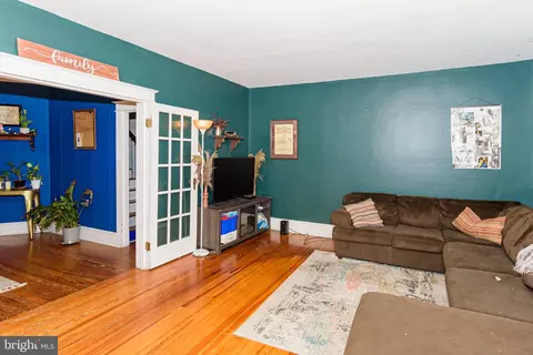6988 Powellville Rd, Willards, MD 21874 photo 19