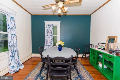 6988 Powellville Rd, Willards, MD 21874 photo 16