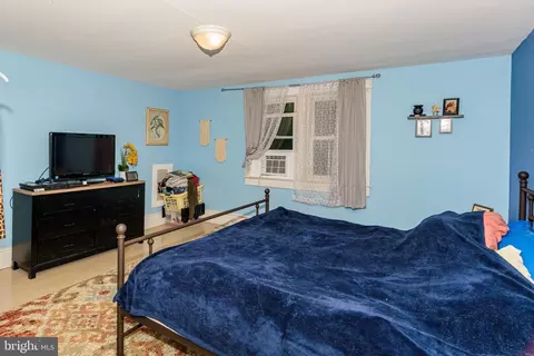 6988 Powellville Rd, Willards, MD 21874 photo 27