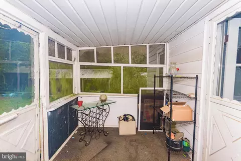 6988 Powellville Rd, Willards, MD 21874 photo 22