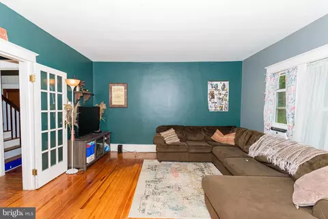 6988 Powellville Rd, Willards, MD 21874 photo 18