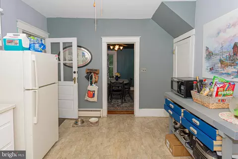 6988 Powellville Rd, Willards, MD 21874 photo 12