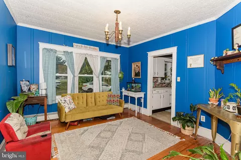 6988 Powellville Rd, Willards, MD 21874 photo 3