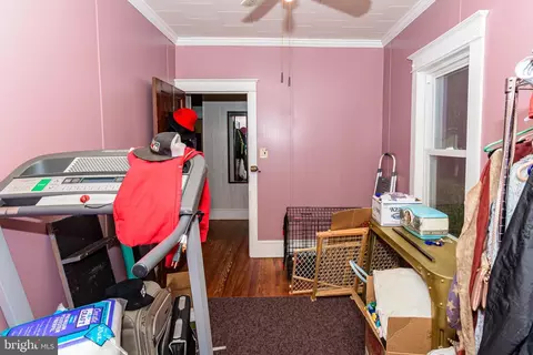 6988 Powellville Rd, Willards, MD 21874 photo 40