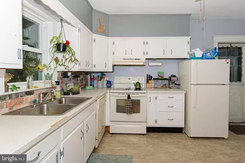 6988 Powellville Rd, Willards, MD 21874 photo 8