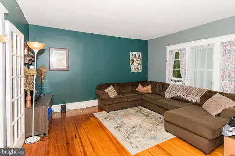 6988 Powellville Rd, Willards, MD 21874 photo 21