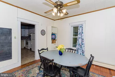 6988 Powellville Rd, Willards, MD 21874 photo 15