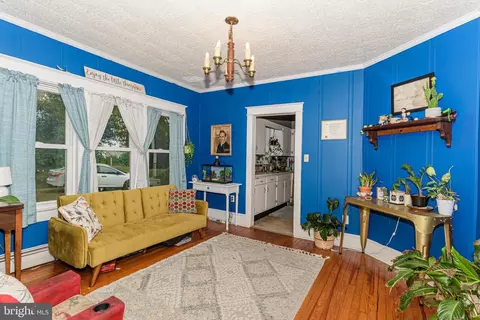 6988 Powellville Rd, Willards, MD 21874 photo 7