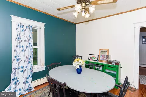 6988 Powellville Rd, Willards, MD 21874 photo 14