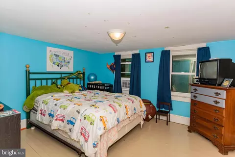 6988 Powellville Rd, Willards, MD 21874 photo 37