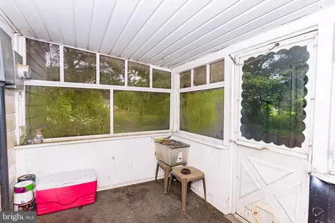 6988 Powellville Rd, Willards, MD 21874 photo 42