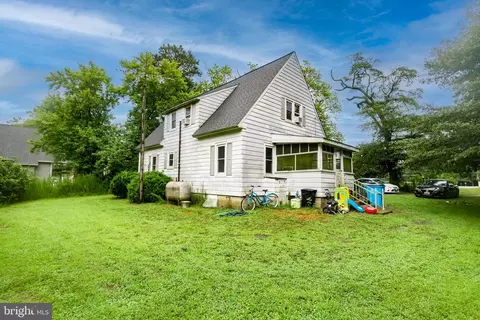 6988 Powellville Rd, Willards, MD 21874 photo 46