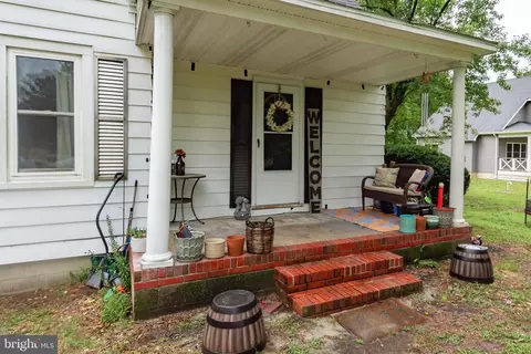 6988 Powellville Rd, Willards, MD 21874 photo 44