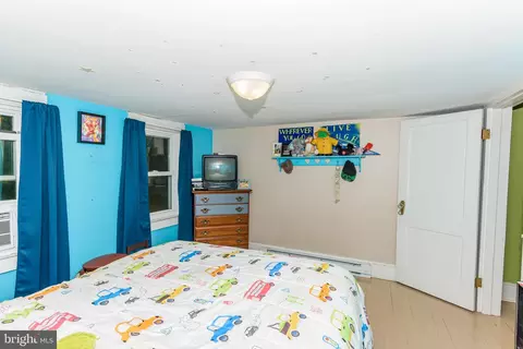 6988 Powellville Rd, Willards, MD 21874 photo 35
