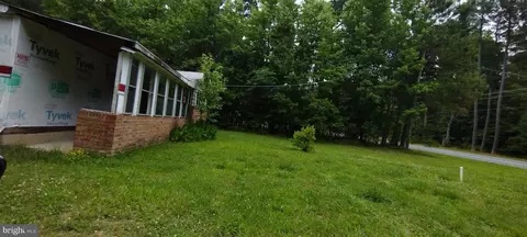 23108 Nanticoke Rd, Quantico, MD 21856 photo 35