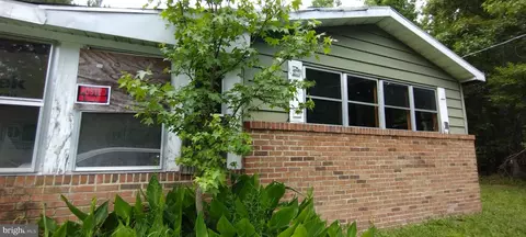 23108 Nanticoke Rd, Quantico, MD 21856 photo 27
