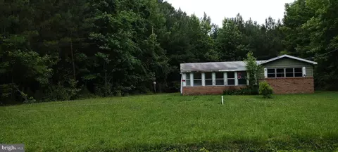 23108 Nanticoke Rd, Quantico, MD 21856 photo 24